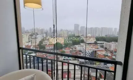Lindo apartamento à venda 2 quartos em bairro baeta neves, sbc/sp