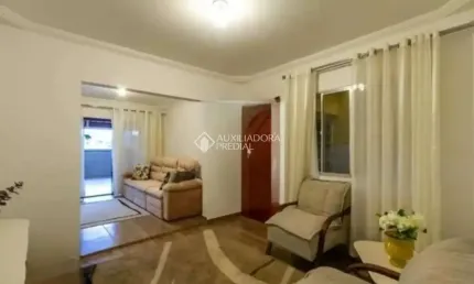 Sobrado com 4 dormitórios à venda, 245 m² assunção por r$   - são bernardo do campo/sp