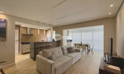 Apartamento com 3 dormitórios à venda, 104 m² por r$ 1.277.100,00 - centro - santo andré/sp