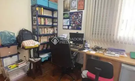 Apartamento com 2 dormitórios à venda, 67 m² por r$ 449.000,00 - centro - santo andré/sp