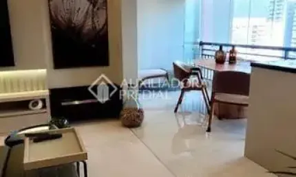 Apartamento com 3 dormitórios 2 suítes à venda, 116 m² - baeta neves - são bernardo do campo/sp