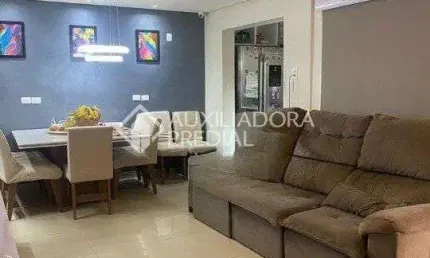 Linda casa à venda 03 quartos 01 suíte - rio grande - riacho grande - sbc
