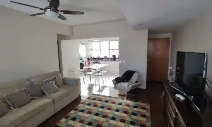 Apartamento com 2 dormitórios à venda, 90 m² por r$ 460.000 - centro - são bernardo do campo/sp