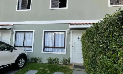 Sobrado com 3 dormitórios à venda, 122 m² por r$ 775.000,00 - vila jerusalém - são bernardo do campo/sp