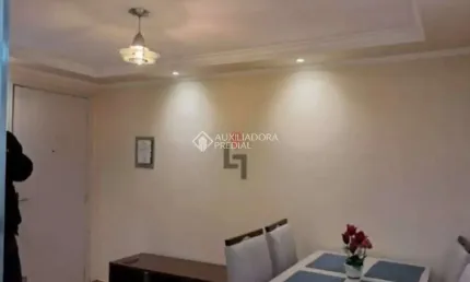 Apartamento com 2 dormitórios à venda, 50 m² por r$ 245.000,00 - santa terezinha - são bernardo do campo/sp