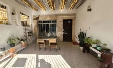 Sobrado com 2 dormitórios à venda, 135 m² por r$ 650.000 - paulicéia - são bernardo do campo/sp