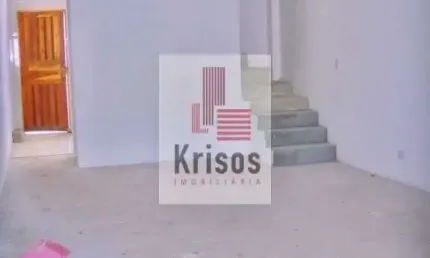 Casa com 3 quartos à venda na Rua Ford Brown, 97, Jardim das Vertentes, São Paulo