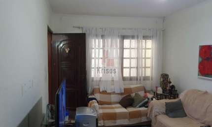 Seu Refúgio Perfeito no Butantã: Casa Térrea em Condomínio Fechado!