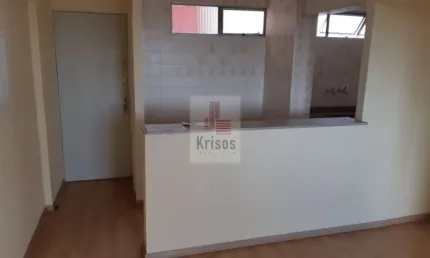 Apartamento com 3 quartos à venda na Avenida Engenheiro Heitor Antônio Eiras Garcia, 400, Butantã, São Paulo