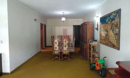 Casa com 3 quartos à venda na Rua Moacir Miguel da Silva, 709, Jardim Bonfiglioli, São Paulo
