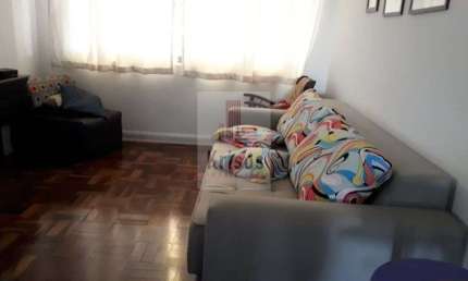 Casa com 3 quartos à venda na Rua Ramiro de Santa Cruz Abreu, 70, Jardim Bonfiglioli, São Paulo