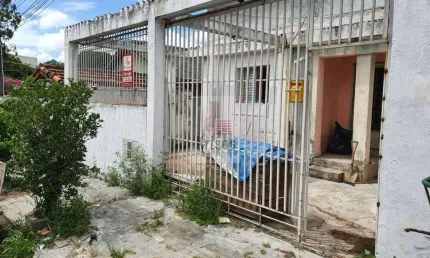 Terreno frente à usp: transforme em república e aproveite a demanda constante de alunos!