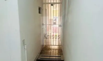 Casa comercial para alugar na Avenida do Rio Pequeno, 831, Rio Pequeno, São Paulo