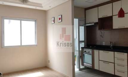Apartamento com 1 quarto à venda na Rua Cônego Vicente Miguel Marino, 43, Barra Funda, São Paulo