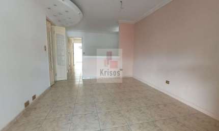 Casa com 3 quartos à venda na Rua Prado Valadares, 240, Butantã, São Paulo