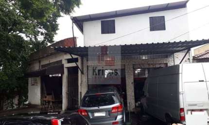 Excelente oportunidade de investimento, garanta sua renda