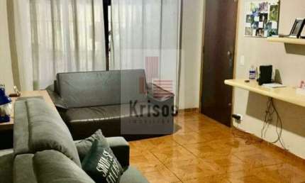Casa com 3 quartos à venda na Rua Manoel Patrício Menezes, 260, Parque Malagoli, São Paulo