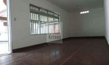 ótima casa térrea com segundo pavimento com quarto,sala,cozinha,banheiro,lavanderia e amplo quintal