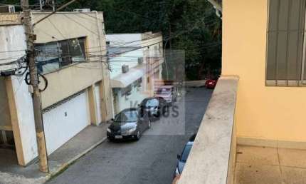 Ótima Oportunidade para o seu Comércio ou Residencia