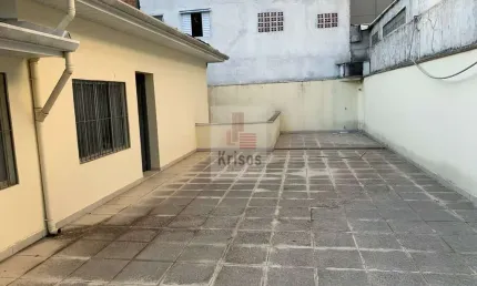 Ótima oportunidade para o seu comércio ou residencia