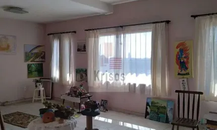 Casa com 3 quartos à venda na Rua Frei Inácio da Conceição, 434, Vila Universitária, São Paulo