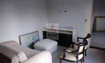 Casa com 3 quartos à venda na Rua Maria Gonçalves Seleiros, 151, Jardim Ester, São Paulo