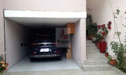 Maravilhosa casa na vila sonia, reforma diferenciada, venha conhecer