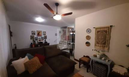 Casa com 3 quartos à venda na Rua Inácio Manuel Álvares, 470, Jardim Ester, São Paulo