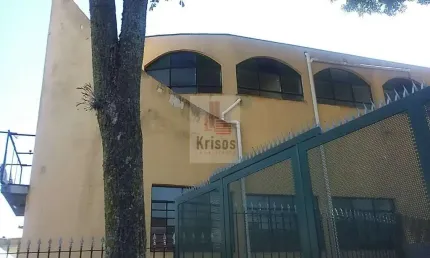 Oportunidade!!!  imóvel comercial na região do jd bonfiglioli