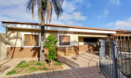 Casa com 3 quartos à venda na Rua Diogo do Couto, 146, Vila Universitária, São Paulo