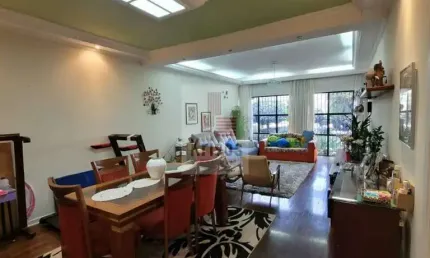 Casa com 6 quartos à venda na Rua Artur Pinto da Rocha, 104, Jaguaré, São Paulo