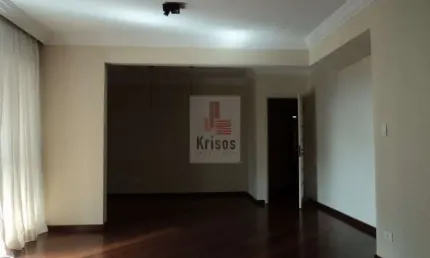 Apartamento 4 dormitorios, 3 suites,  2 vagas,  jardim colombo