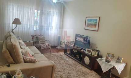 Casa com 3 quartos à venda na Avenida Comendador Alberto Bonfiglioli, 411, Jardim Bonfiglioli, São Paulo