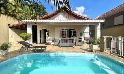 Vila Diva (aberta) - 3d/2sts. TÉRREA, ótima localização, piscina aquecida, gourmet!