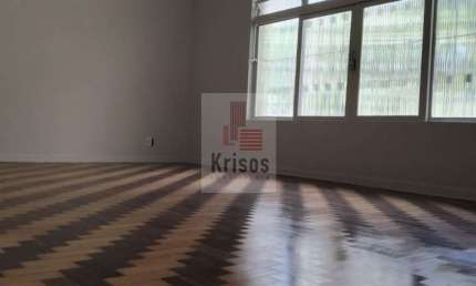 casa térrea residencial/comercia ótima localização.