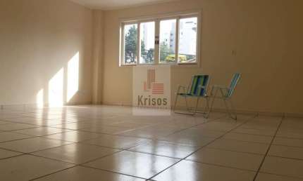 Casa comercial para alugar na Rua Pantaleão Brás, 285, Jardim Ester, São Paulo