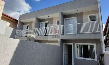 Casa com 3 quartos à venda na Rua Doutor Carmino Capricchio, 99, Butantã, São Paulo