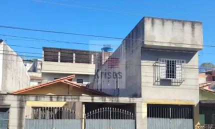 Excelente para investir em ponto comercial ou residencial no  jardim arpoador