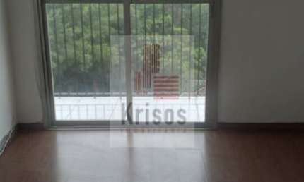Apartamento com 3 quartos à venda na Rua Azem Abdala Azem, 212, Jardim Bonfiglioli, São Paulo