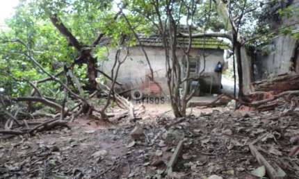 Terreno à venda na Avenida Engenheiro Heitor Antônio Eiras Garcia, 1023, Butantã, São Paulo