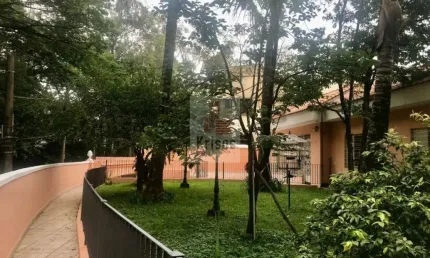 Casa térrea bem localizada a venda na vila sônia!700 m2 de têrreno