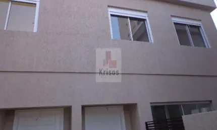 Casa em condomínio fechado com 3 quartos à venda na Rua Professor Teotônio Monteiro de Barros Filho, 497, Vila Butantã, São Paulo