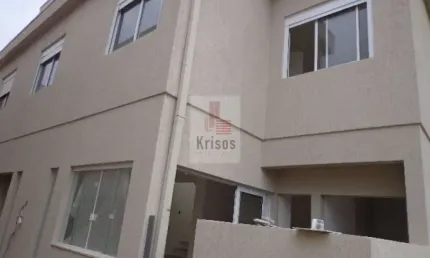 Casa em condomínio fechado com 3 quartos à venda na Rua Professor Teotônio Monteiro de Barros Filho, 497, Butantã, São Paulo