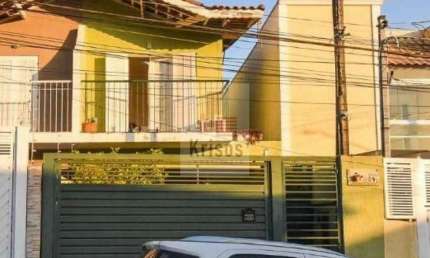 LINDO SOBRADO IMPECÁVEL,PRÓX.METRÕ V.SÔNIA,MORUMBÍ. 3SUITES, 3 VAGAS COBERTAS