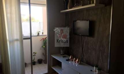 Apartamento com 2 quartos à venda na Rua Giúlio Romano, 141, Rio Pequeno, São Paulo