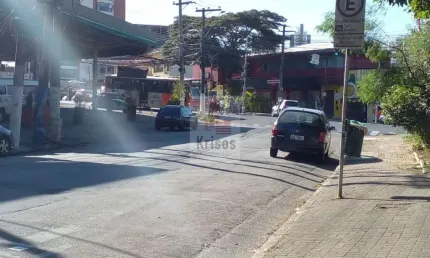 Prédio à venda na Rua Pereira do Lago, 64, Vila Gomes, São Paulo
