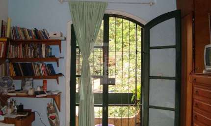 Casa com 4 quartos à venda na Rua Áurea Batista dos Santos, 380, Jardim Colombo, São Paulo