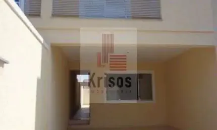 Casa com 4 quartos à venda na Rua Padre Pacheco, 305, Vila Sônia, São Paulo