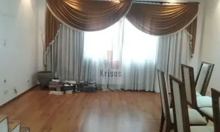 Ótimo sobrado condomínio fechado bem localizado,próximo da usp