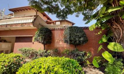 Casa com 3 quartos à venda na Rua Inácio Manuel Álvares, 897, Jardim Ester, São Paulo